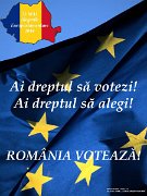 Afis_19_IOBAGI CIPRIAN_CT Baritiu_semnat